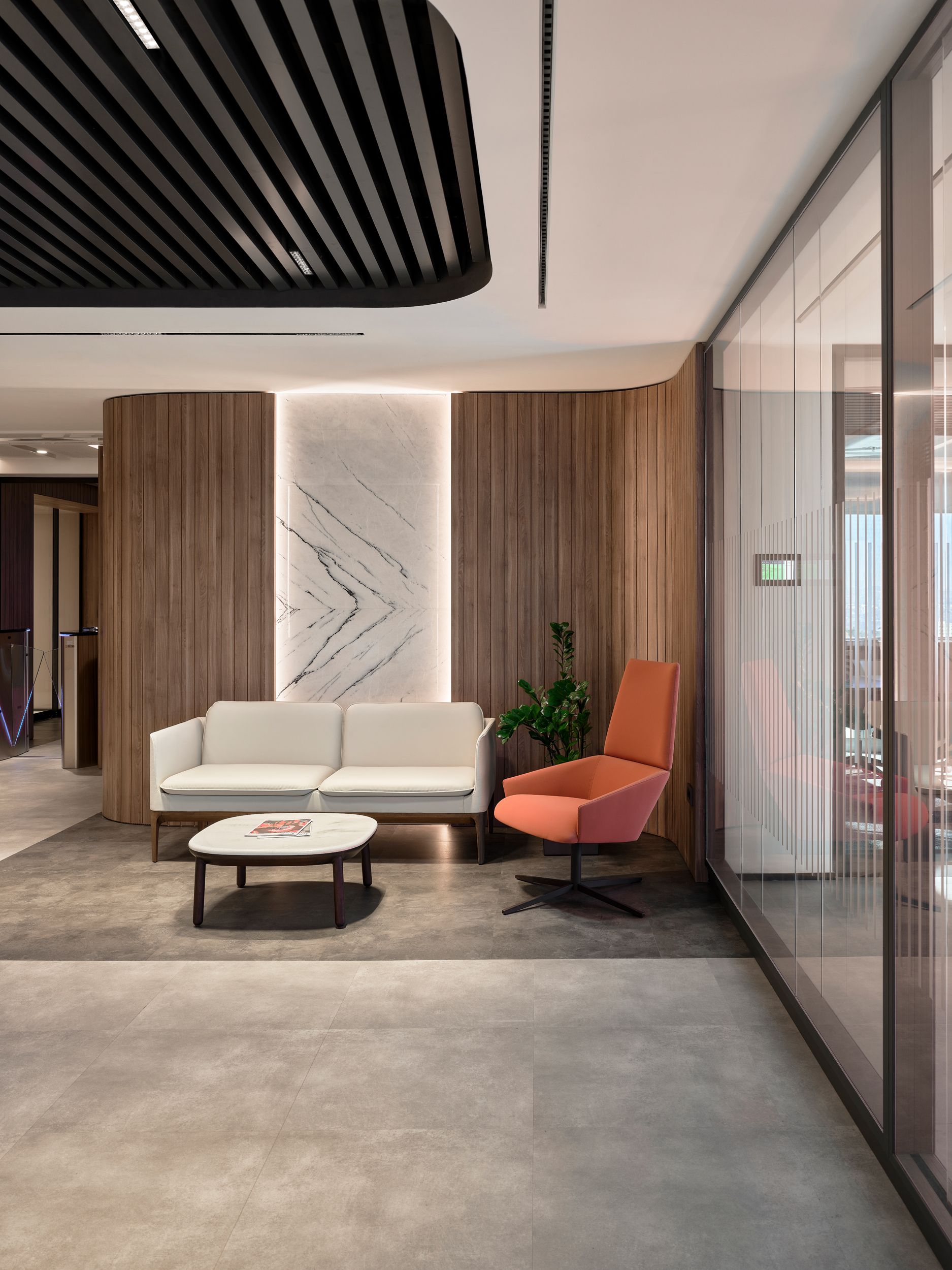 Alpplas gallery image 8