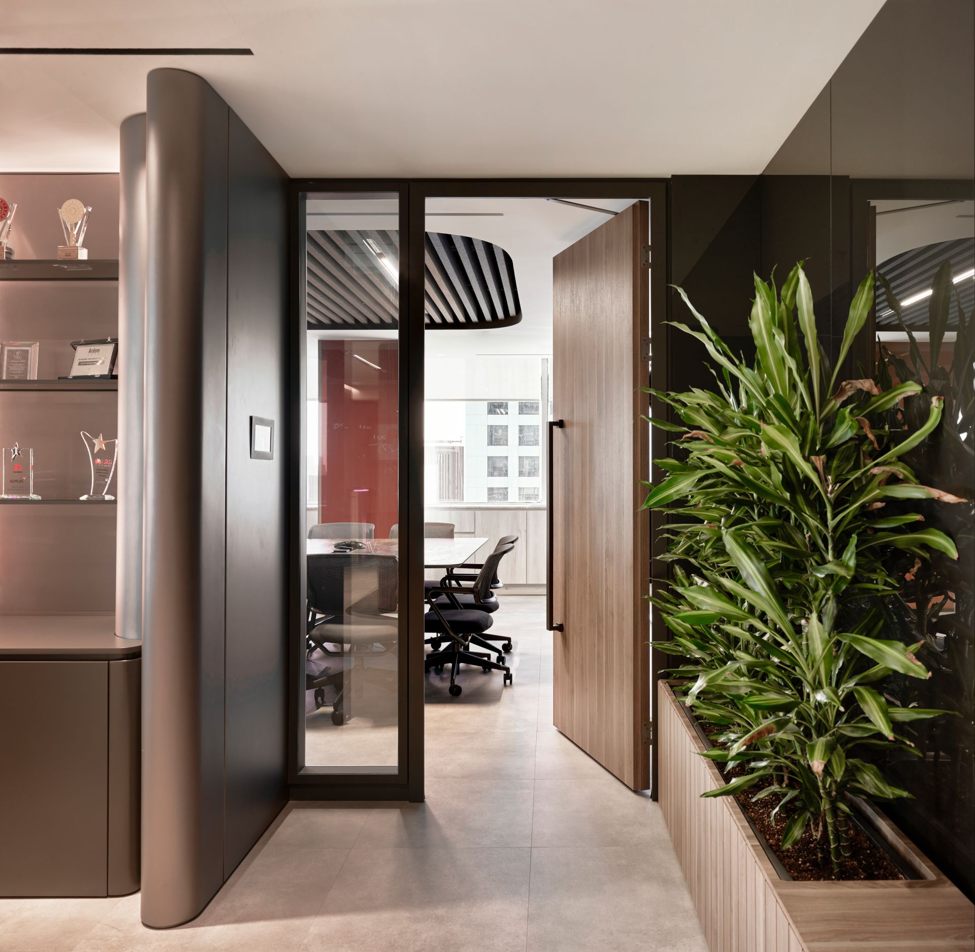 Alpplas gallery image 9