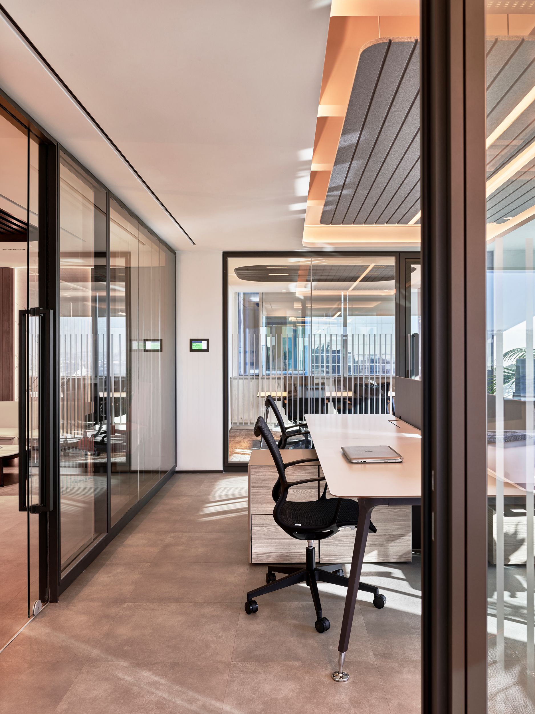 Alpplas gallery image 11