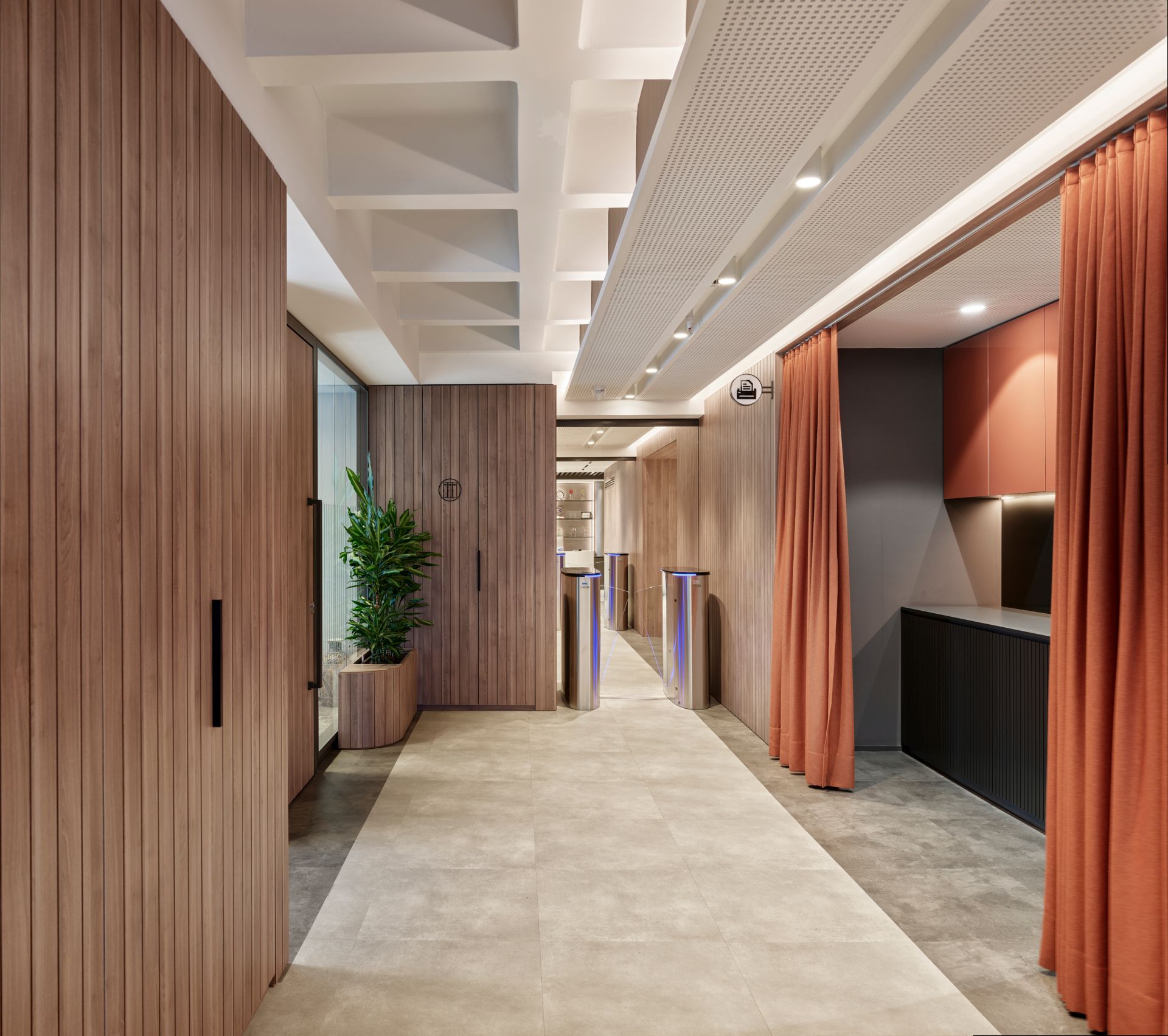 Alpplas gallery image 15