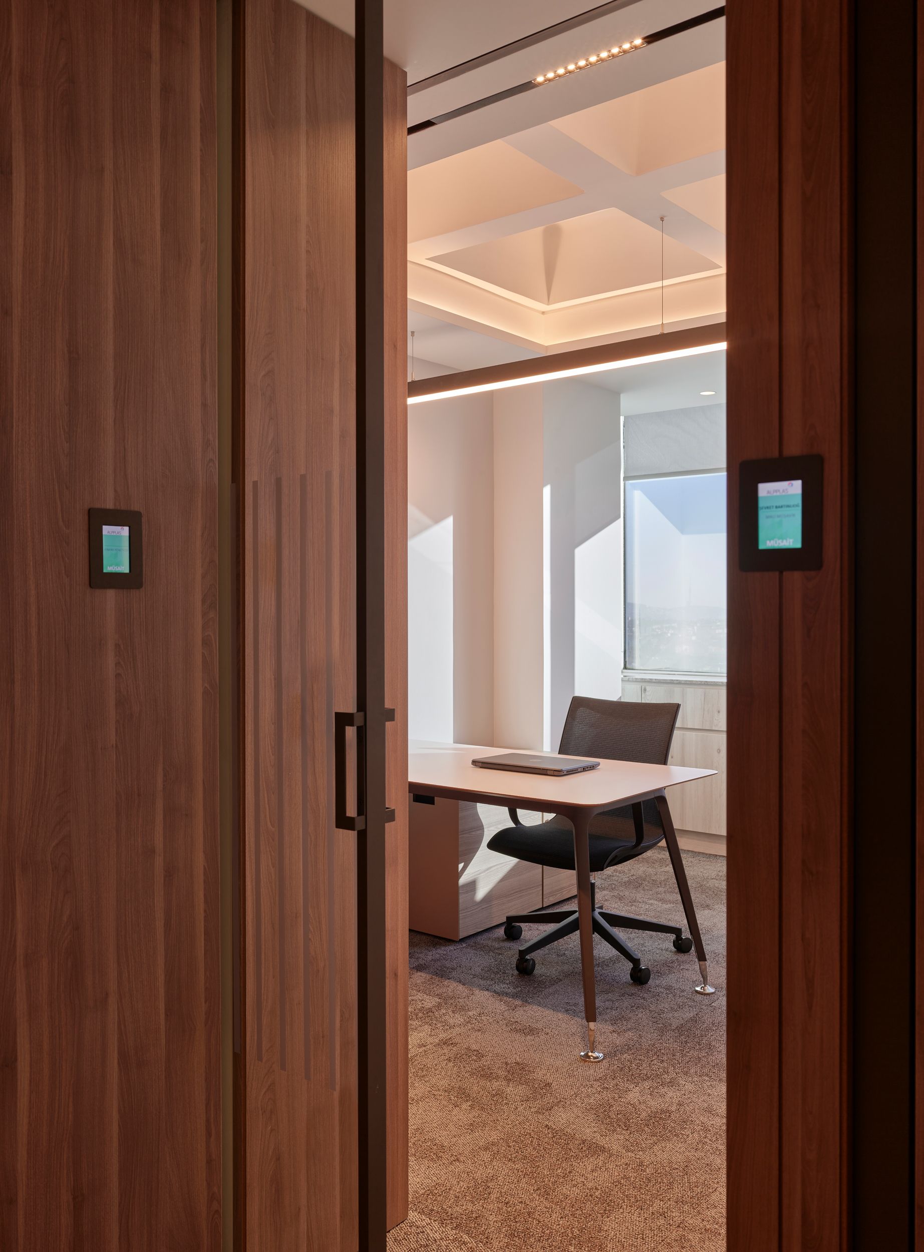 Alpplas gallery image 16