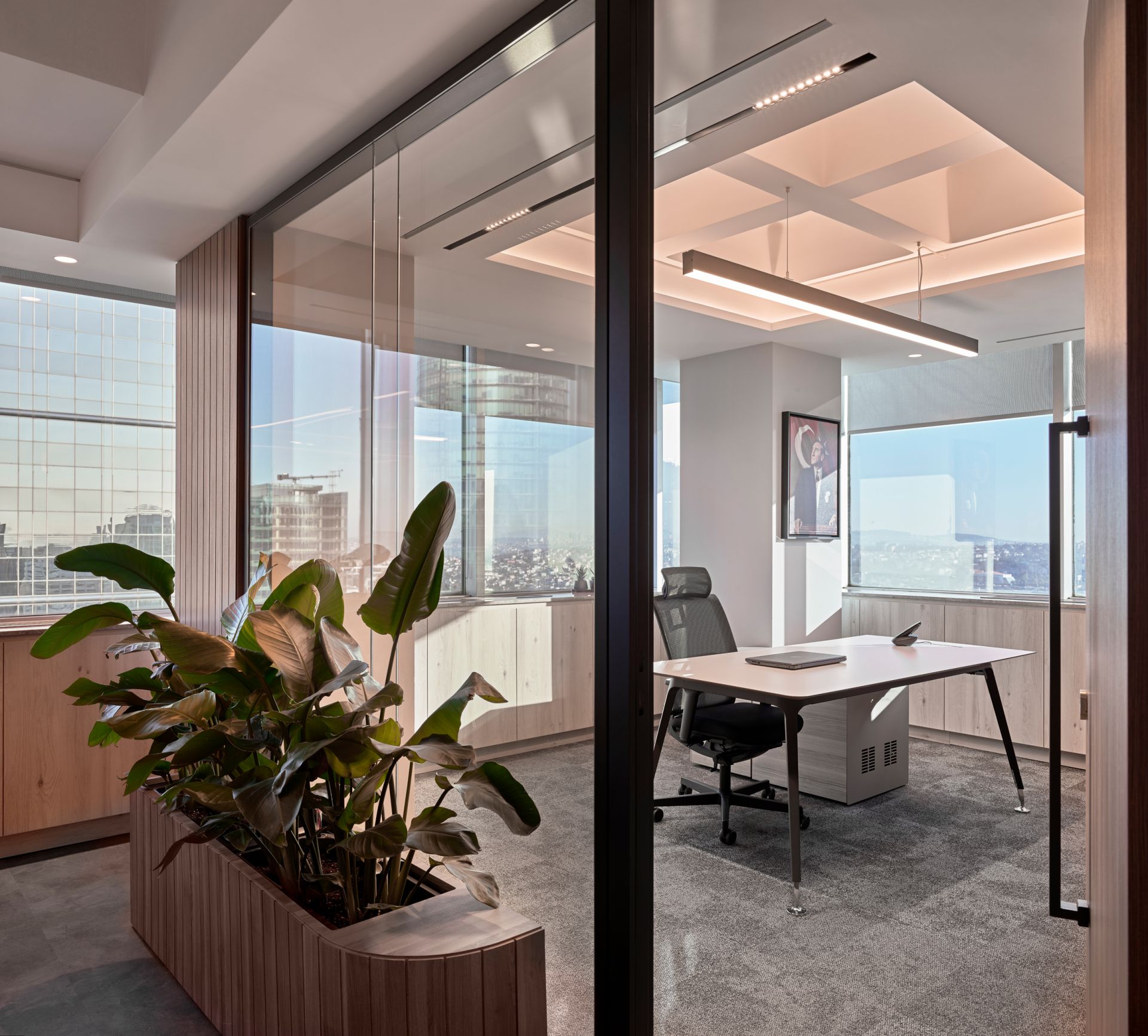 Alpplas gallery image 17