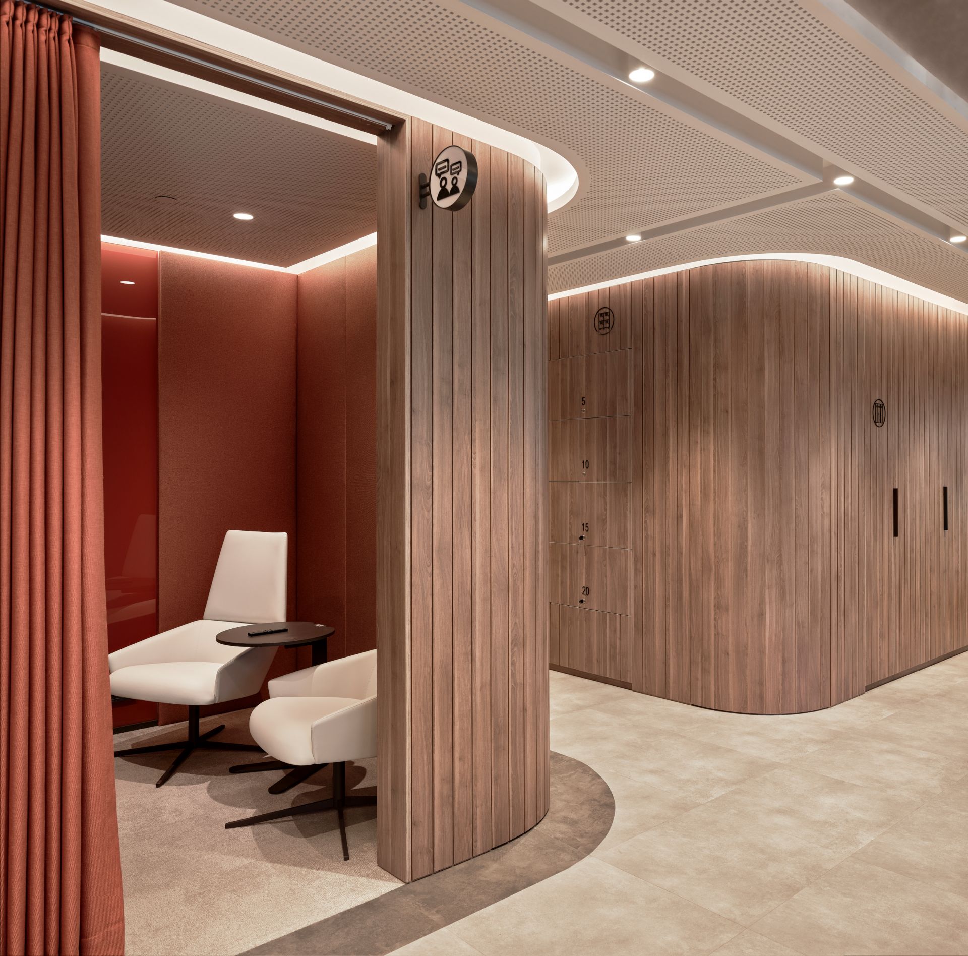 Alpplas gallery image 21