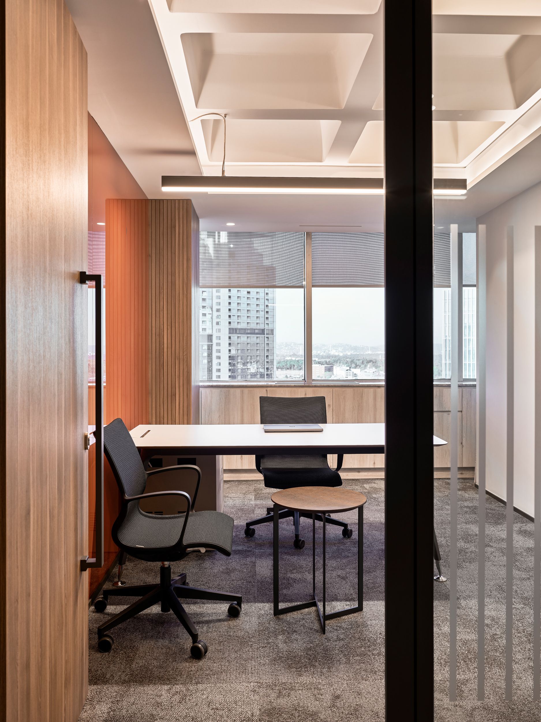 Alpplas gallery image 23