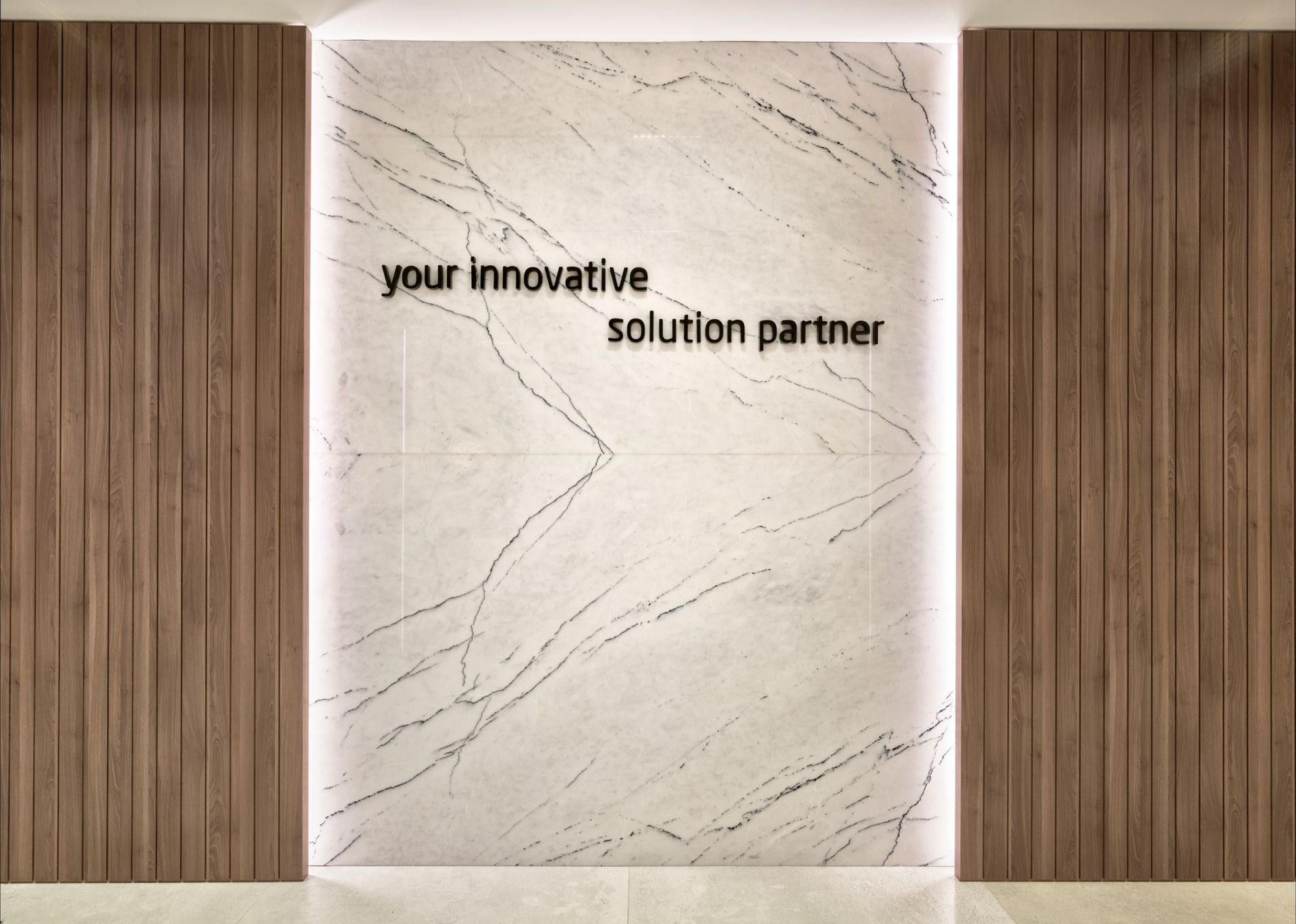 Alpplas gallery image 24