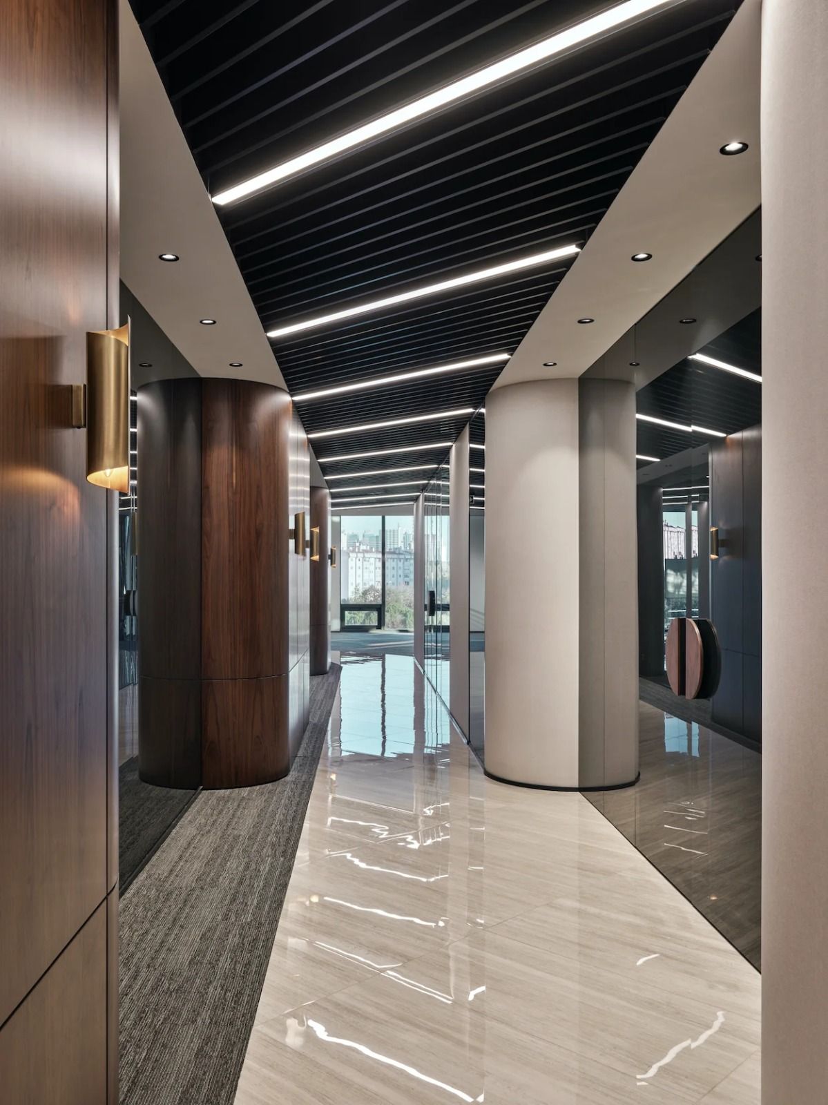 Keyvan Aviation Ofis gallery image 2