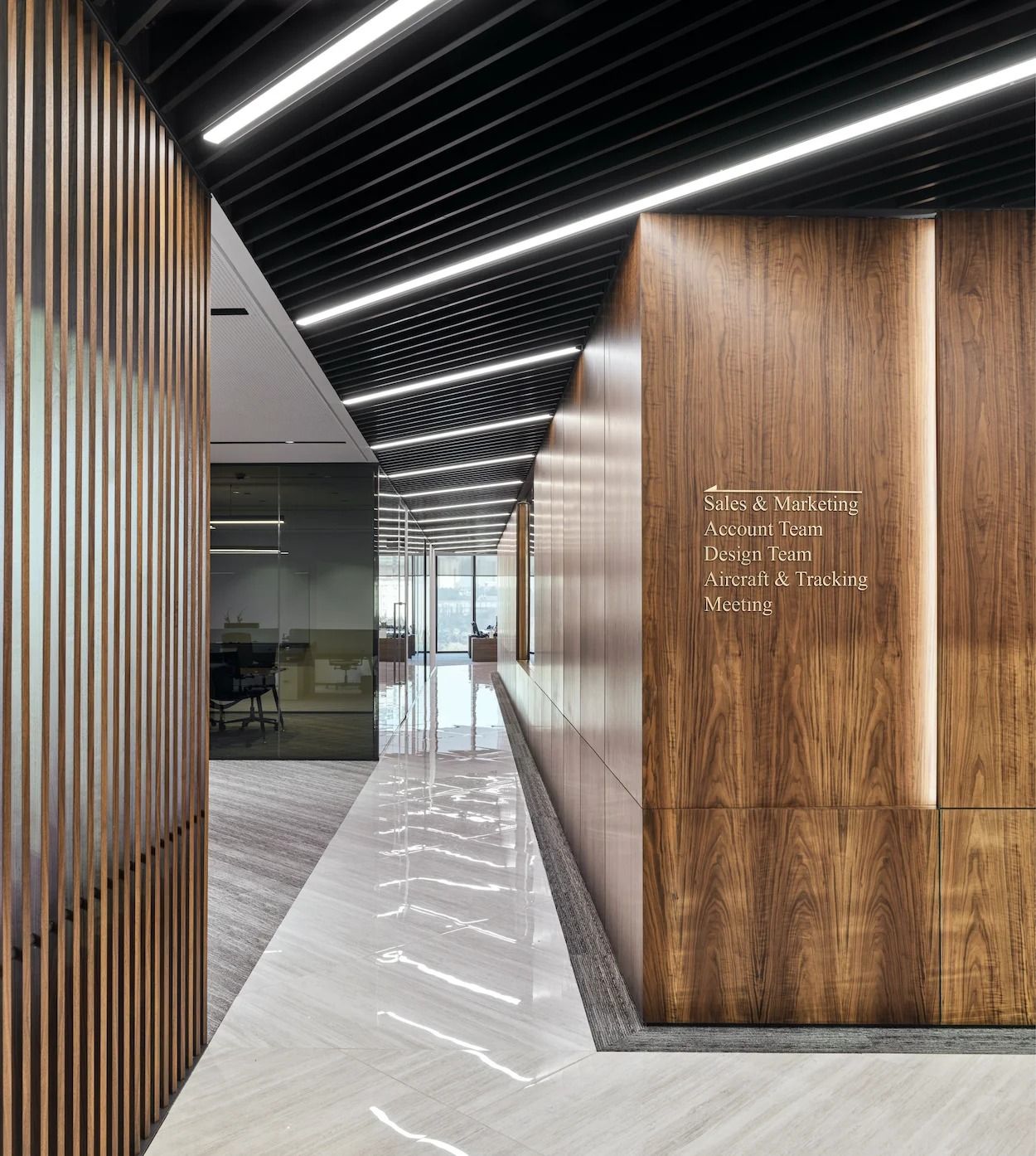 Keyvan Aviation Ofis gallery image 3