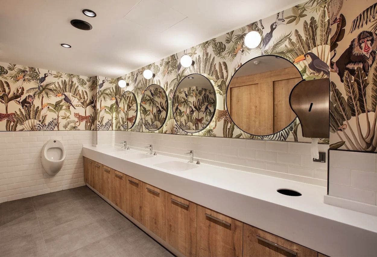 Modanisa Genel Müdürlük gallery image 21