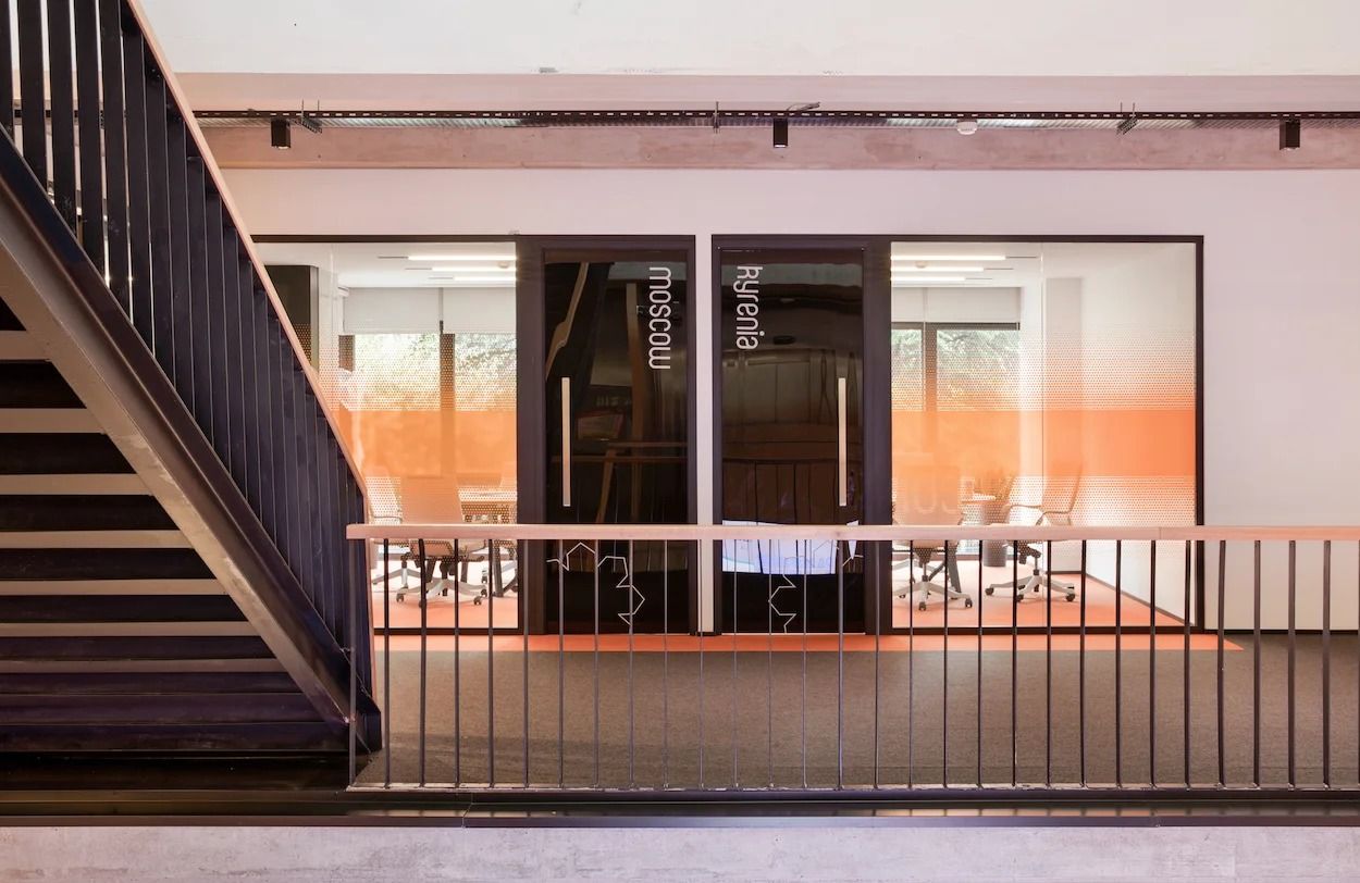 Modanisa Genel Müdürlük gallery image 14