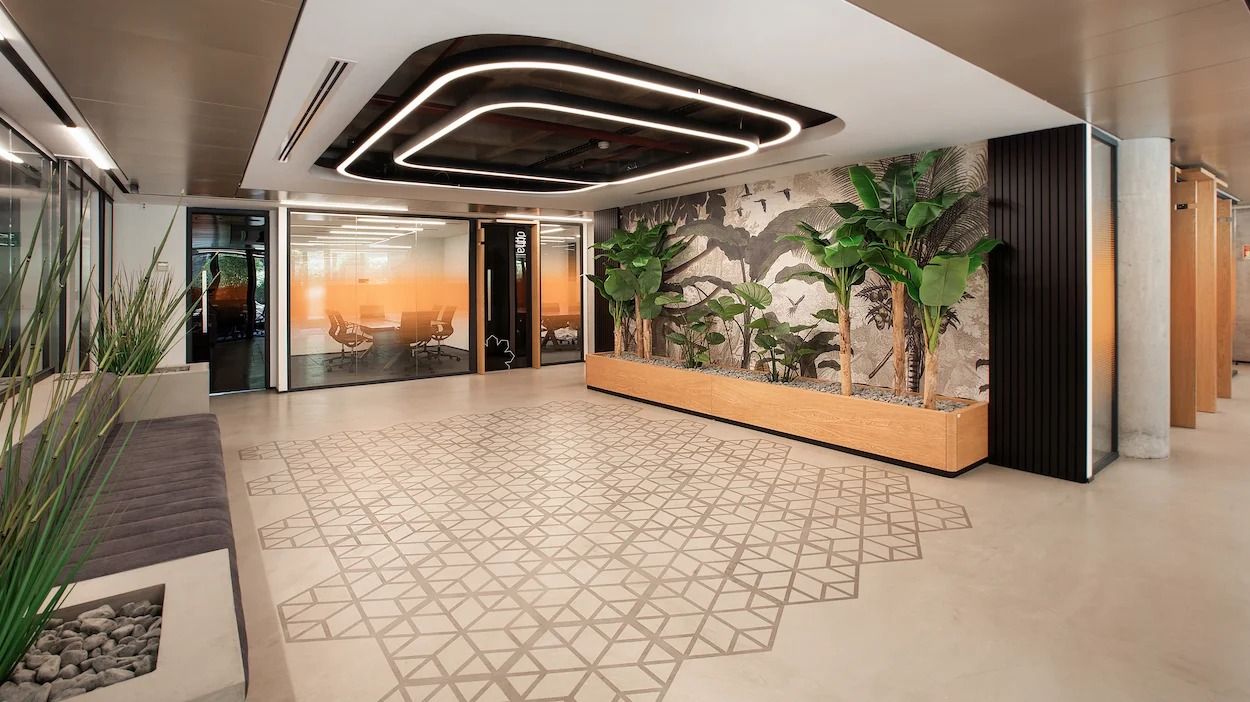 Modanisa Genel Müdürlük gallery image 5