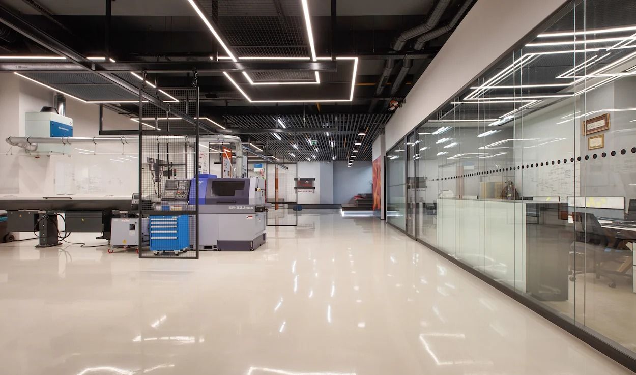 Torun Bakır Metal gallery image 10