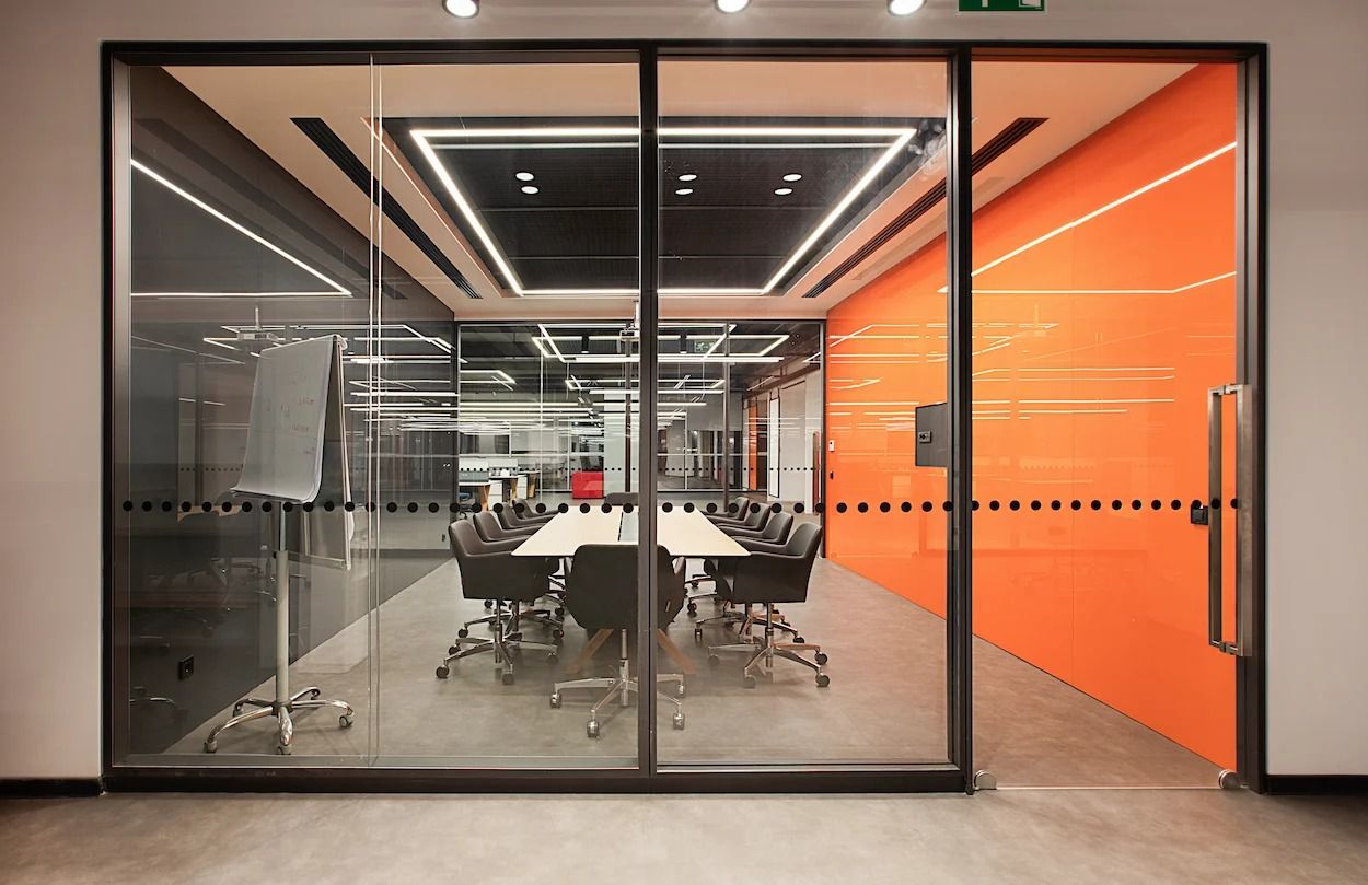 Torun Bakır Metal gallery image 16