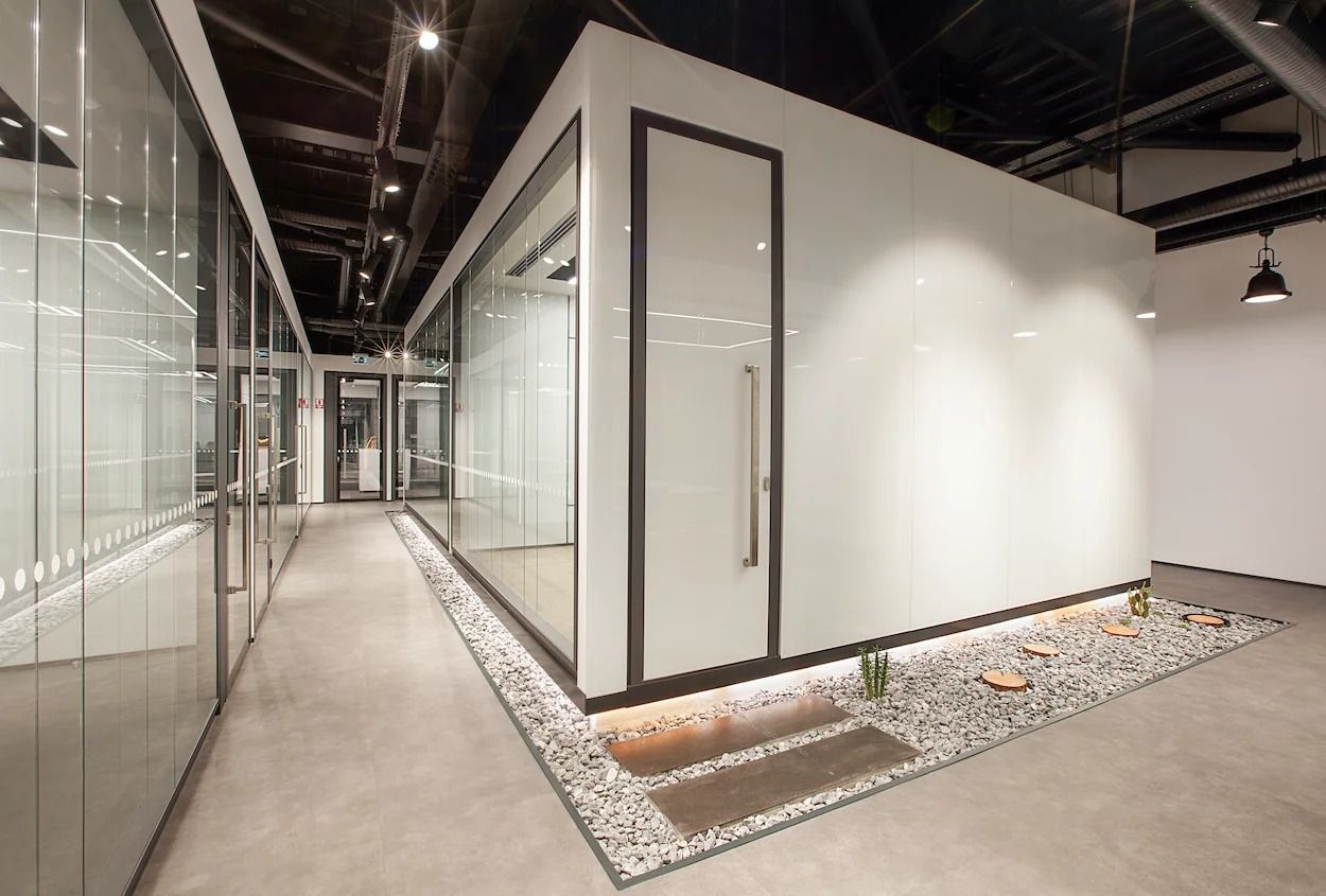 Torun Bakır Metal gallery image 15