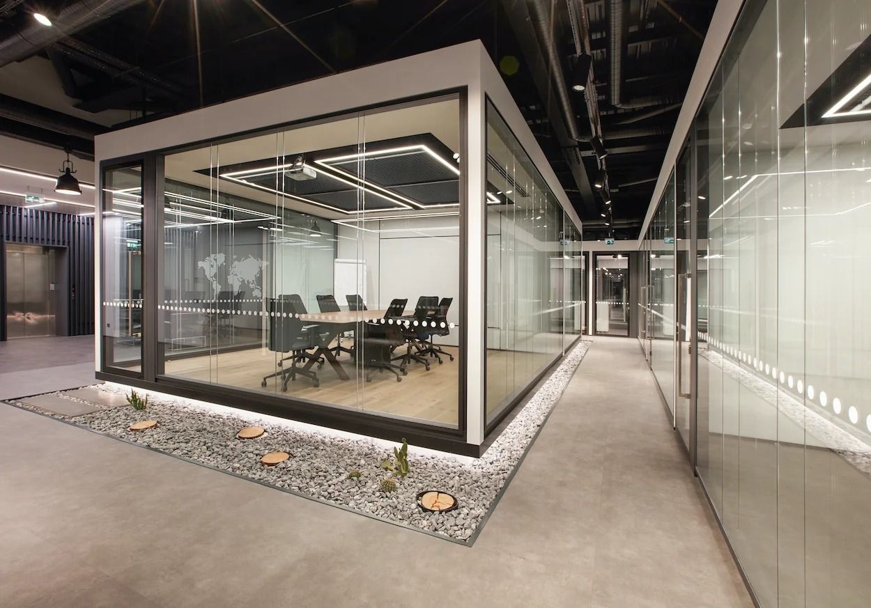 Torun Bakır Metal gallery image 14