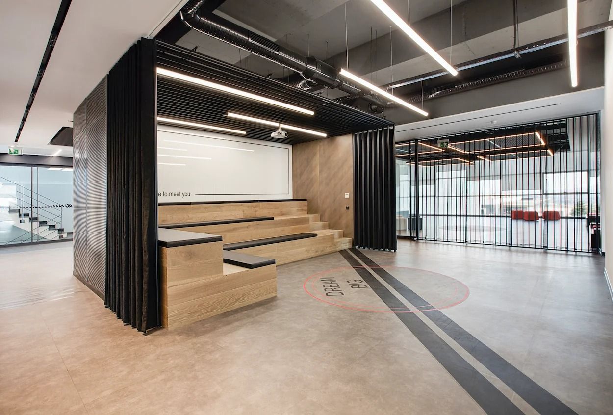 Torun Bakır Metal gallery image 13