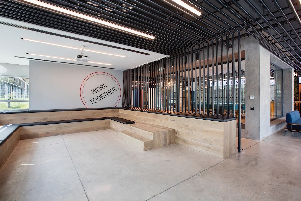 Torun Bakır Metal gallery image 12