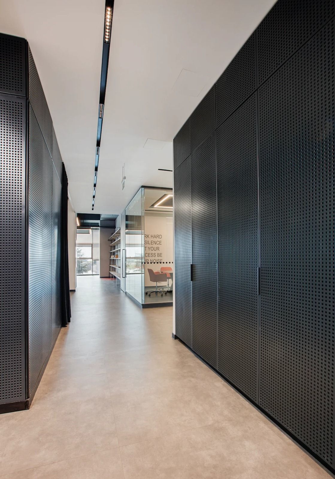 Torun Bakır Metal gallery image 11