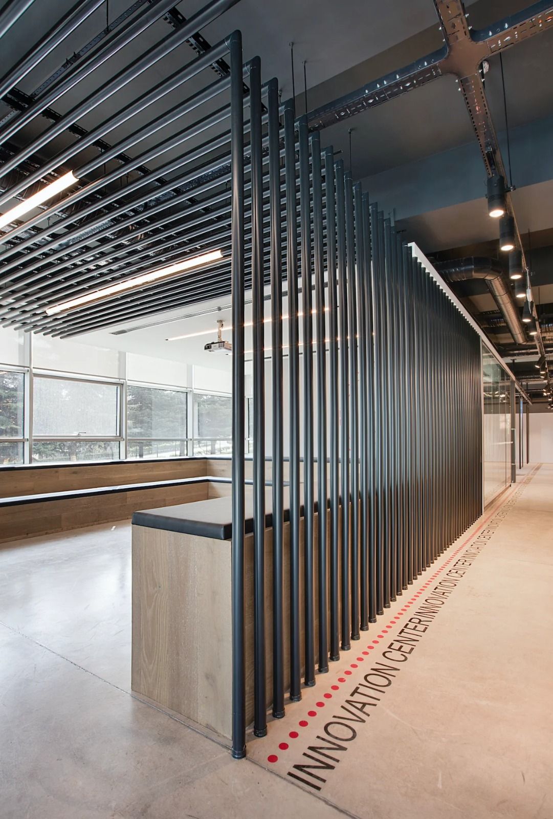 Torun Bakır Metal gallery image 2