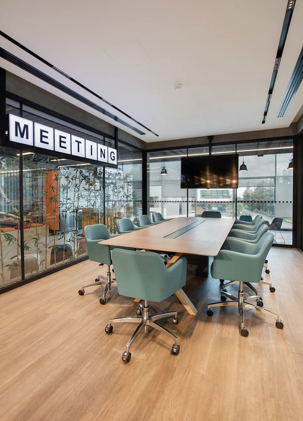 Torun Bakır Metal gallery image 9