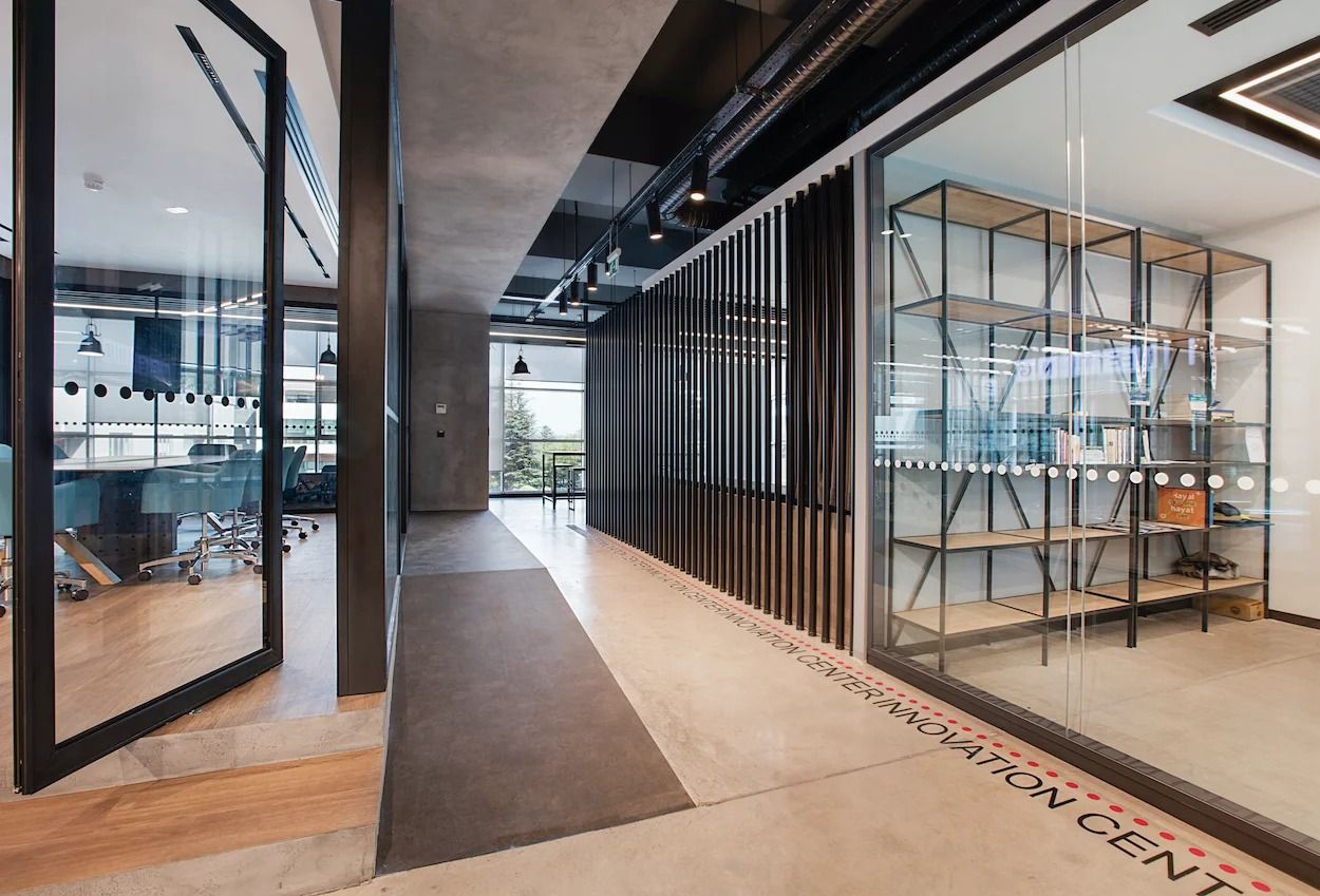 Torun Bakır Metal gallery image 8