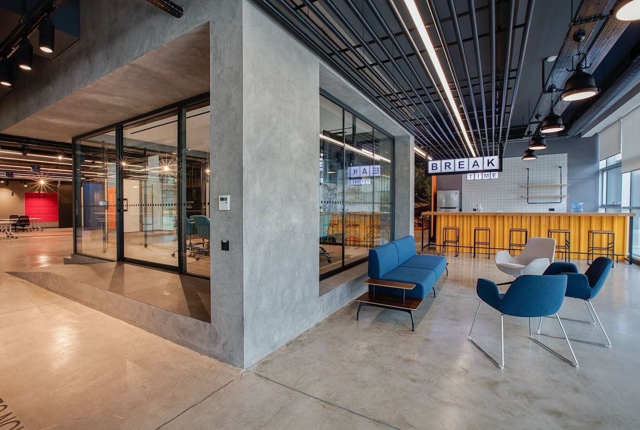 Torun Bakır Metal gallery image 7