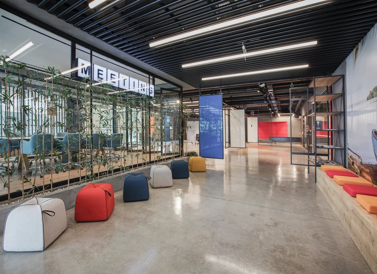 Torun Bakır Metal gallery image 6