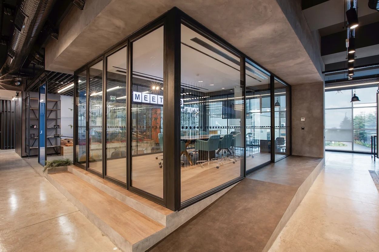 Torun Bakır Metal gallery image 5