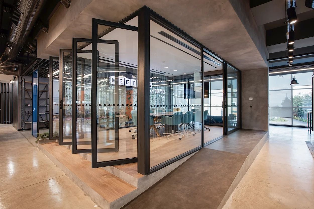 Torun Bakır Metal gallery image 4