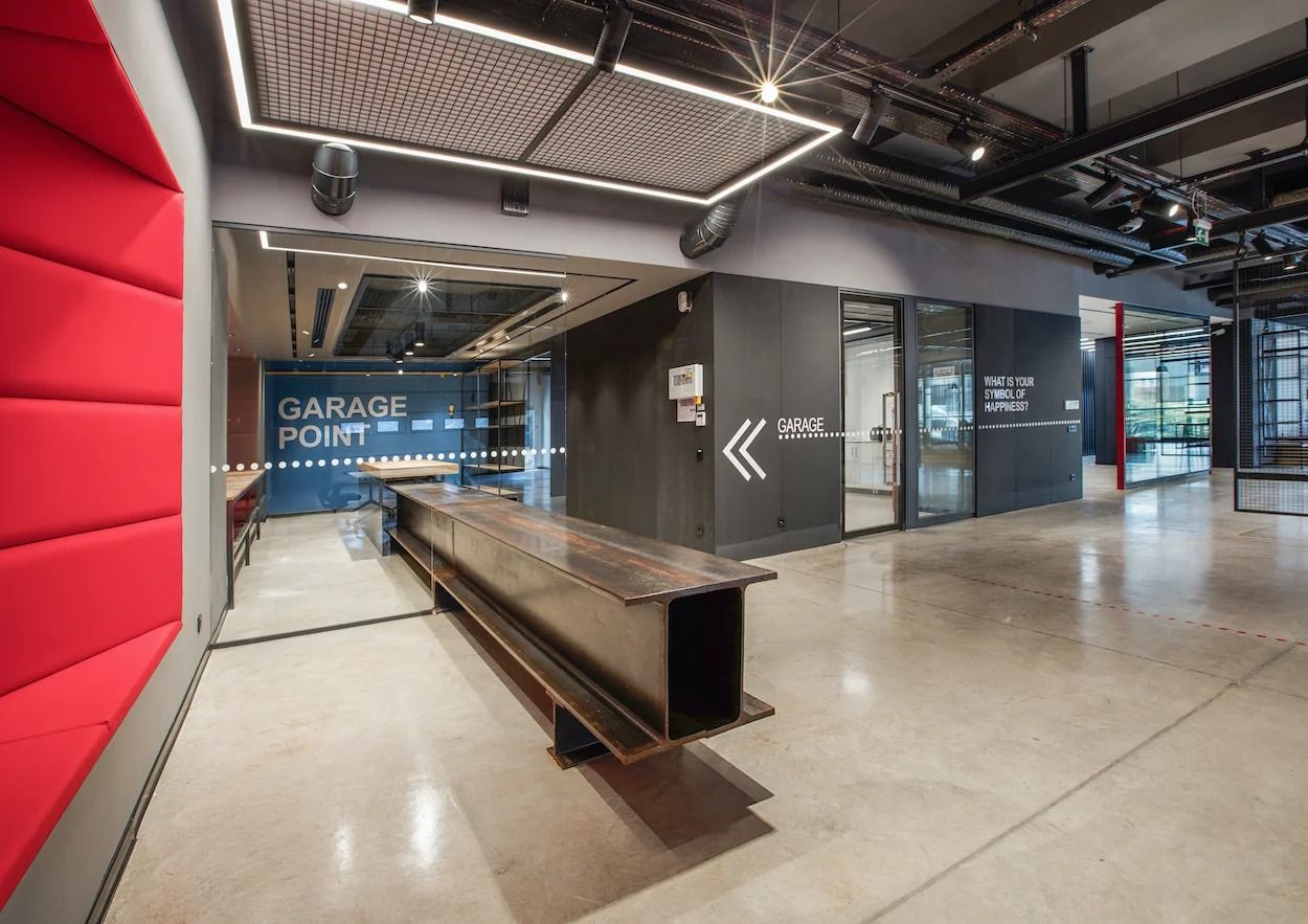 Torun Bakır Metal gallery image 3