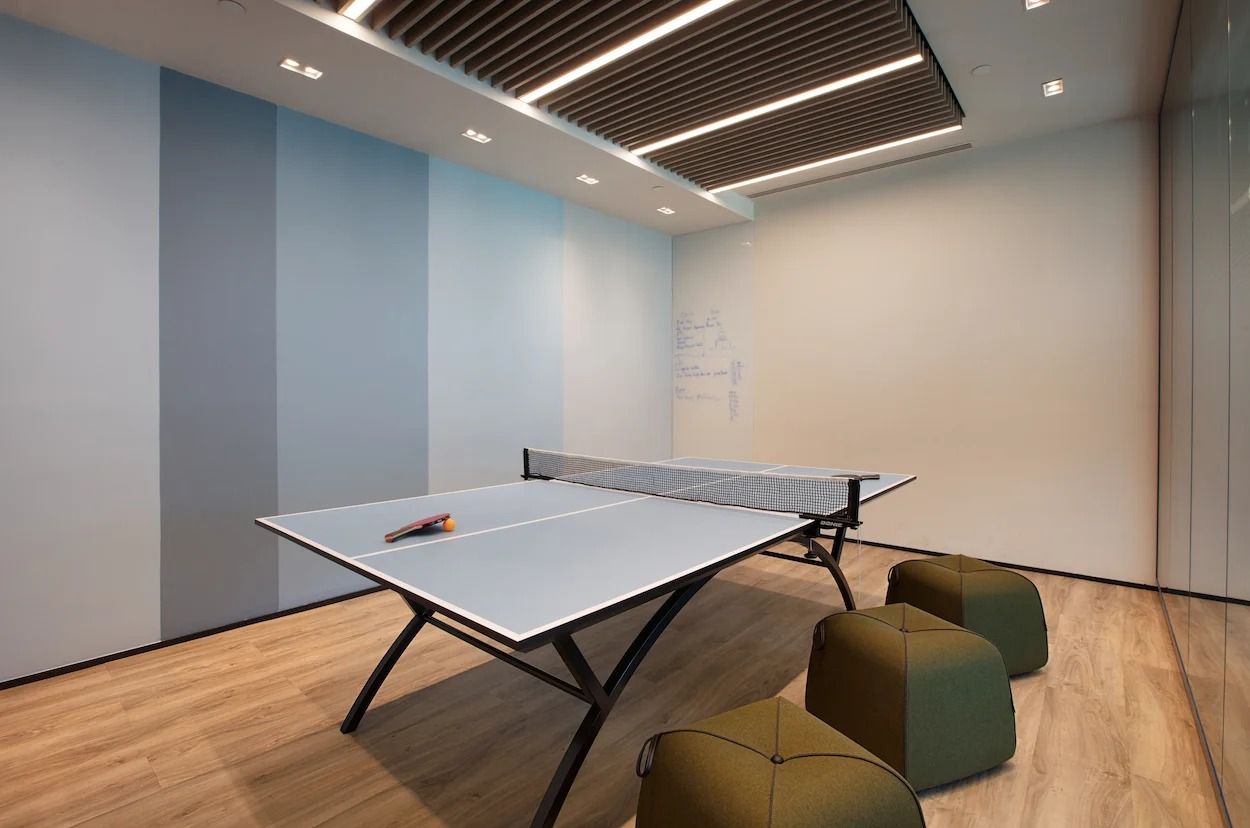 Gamegos Teknoloji Ofis gallery image 4