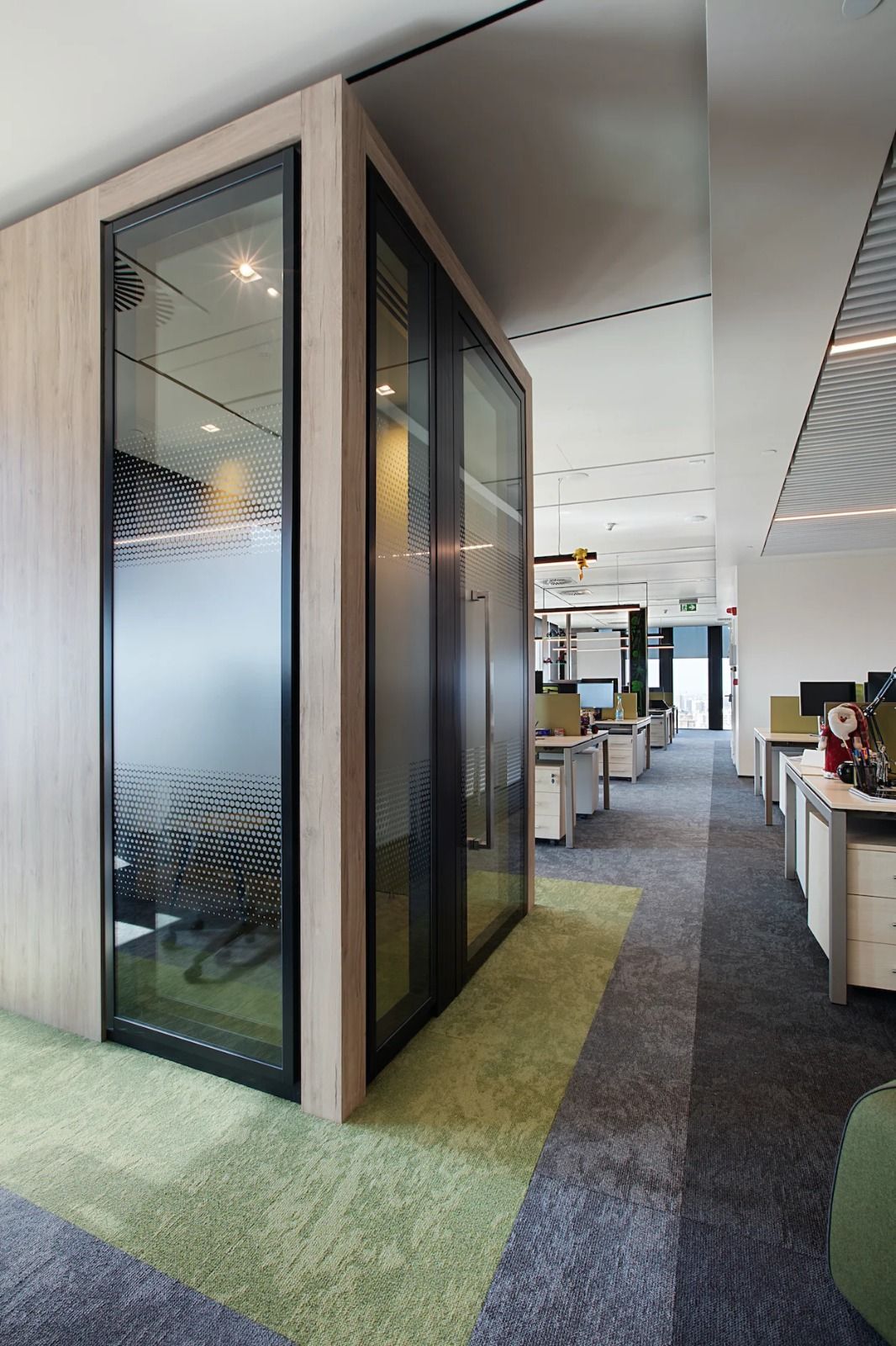 Gamegos Teknoloji Ofis gallery image 10