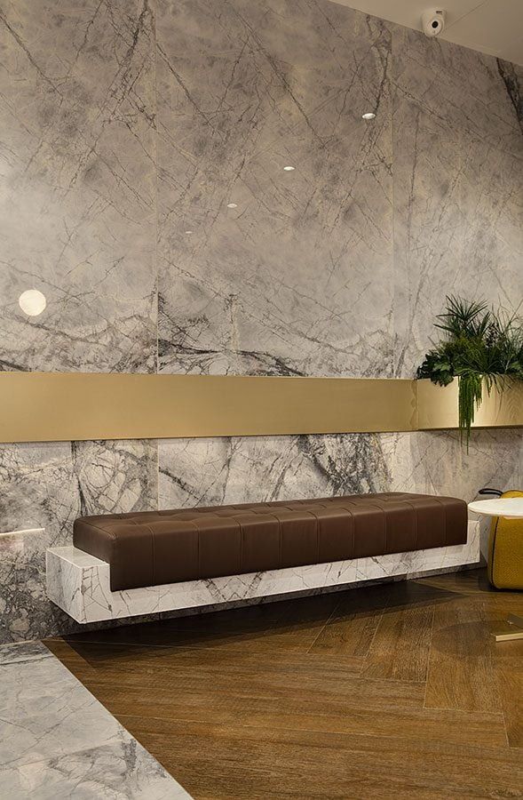 Orient Co. Ofis gallery image 2