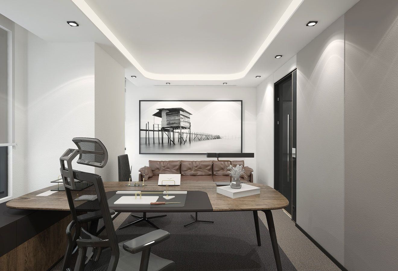 Tavuk Dünyası Genel Müdürlük gallery image 3